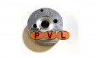PVL Rotor Custom Taper 9965