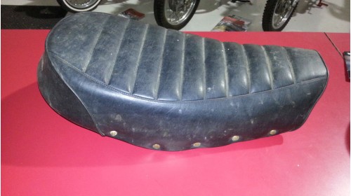 1970 SL100 K0 Replacement Seat Cover