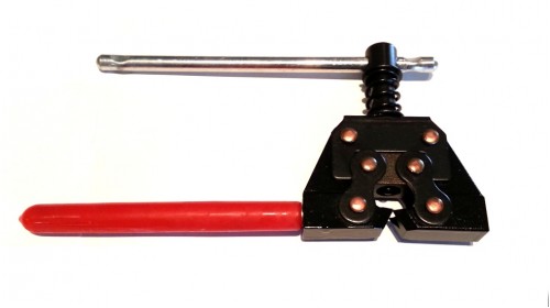 Chain Break Tool for 420-630 Pitch Chain